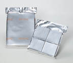 SECO* Rhino Shield* 510 Foil Bags**CLICK ITEM FOR SIZES AND PRICE