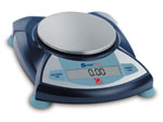 Ohaus* Scout* Pro Portable Electronic Balances - CLICK ITEM FOR PRICING AND CAPACITY LOADS**
