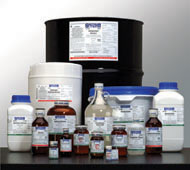 SPECTRUM ETHYL ACETATE, REAGENT, ACS  CLICK ITEM FOR SIZES AND PRICING***