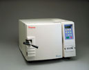 SterileMax Sterilizer (Autoclave) with printer