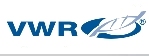 VWR
