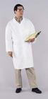 KLEENGUARD* XP Lab Coats, Kimberly-Clark* CS OF30 **CLICK ITEM FOR SIZES**