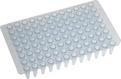 AMPLATE* 96-Well Thin-Walled PCR† Plates, Simport