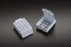 MACROSETTE* Processing and Embedding Cassette, Simport Plastics CS OF 750
