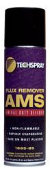 Flux Remover AMS, 18oz spray  CS/12