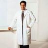 Reusable Lab Coats, Encompass **EACH**