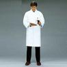 Lab Coats made with DuPont* Tyvek* CS OF 25, Convertors **CLICK FOR SIZES**