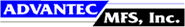 ADVANTEC