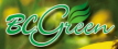 BC GREEN CLEANING CHEMICALS