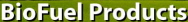 BIO FUEL SUPPLIES