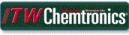 CHEMTRONICS