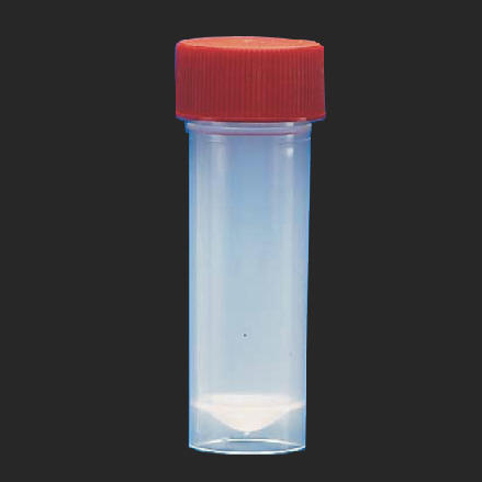 30mL Centrifuge Tubes -