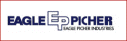 EPX