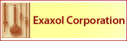 EXAXOL