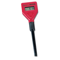 Checker®1pH tester