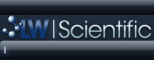 LW SCIENTIFIC