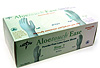 Aloetouch TM The glove with Aloe MEDIUM