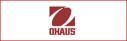 OHAUS