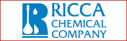 RICCAX
