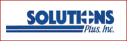SOLUTIONSX