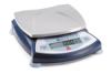 Ohaus Scout Pro Portable Scale