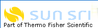 SUNSRI