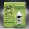 Eyesaline* Eyewash Wall Stations, Fendall Case of 8
