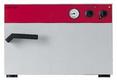 Model E28 Sterilization Oven, Binder 115V, 50/60Hz, 800W