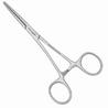 Rochester-Pean Hemostatic Forceps( STRAIGHT OR CURVED) 140 (51/2) **CLICK ITEM FOR QUANTITY AND PRIC
