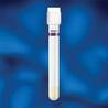 BD Vacutainer* Venous Blood Collection Tubes, BD Biosciences PK/100
