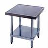 Equipment Stands, Advance Tabco CLICK ITEM FOR SIZES AND PRICING***