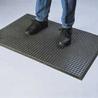 Antifatigue Mats, ERGOMAT* CLICK FOR SIZES AND PRICING***
