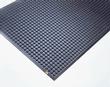 Nitril ESD* Antifatigue Mat, ERGOMAT CLICK ITEM FOR SIZES AND PRICING***