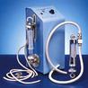 Pipetting Machine, Model 40A, Automatic, Sepco* 110 V 220V **2 subs available