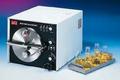 Napco* Models 9000D and 8000-DSE Compact Autoclaves, Thermo Electron