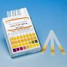 colorpHast* pH Test Strips, EMD Chemicals **CLICK ITEM FOR RANGES AND PRICES***