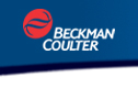 BECKMAN COULTER