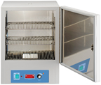 Thermo Scientific HOT PLATE COMPACT OVEN