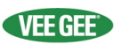 VEE GEE