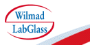 WILMAD