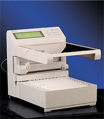 CHF 100SA FRACTION COLLECTOR